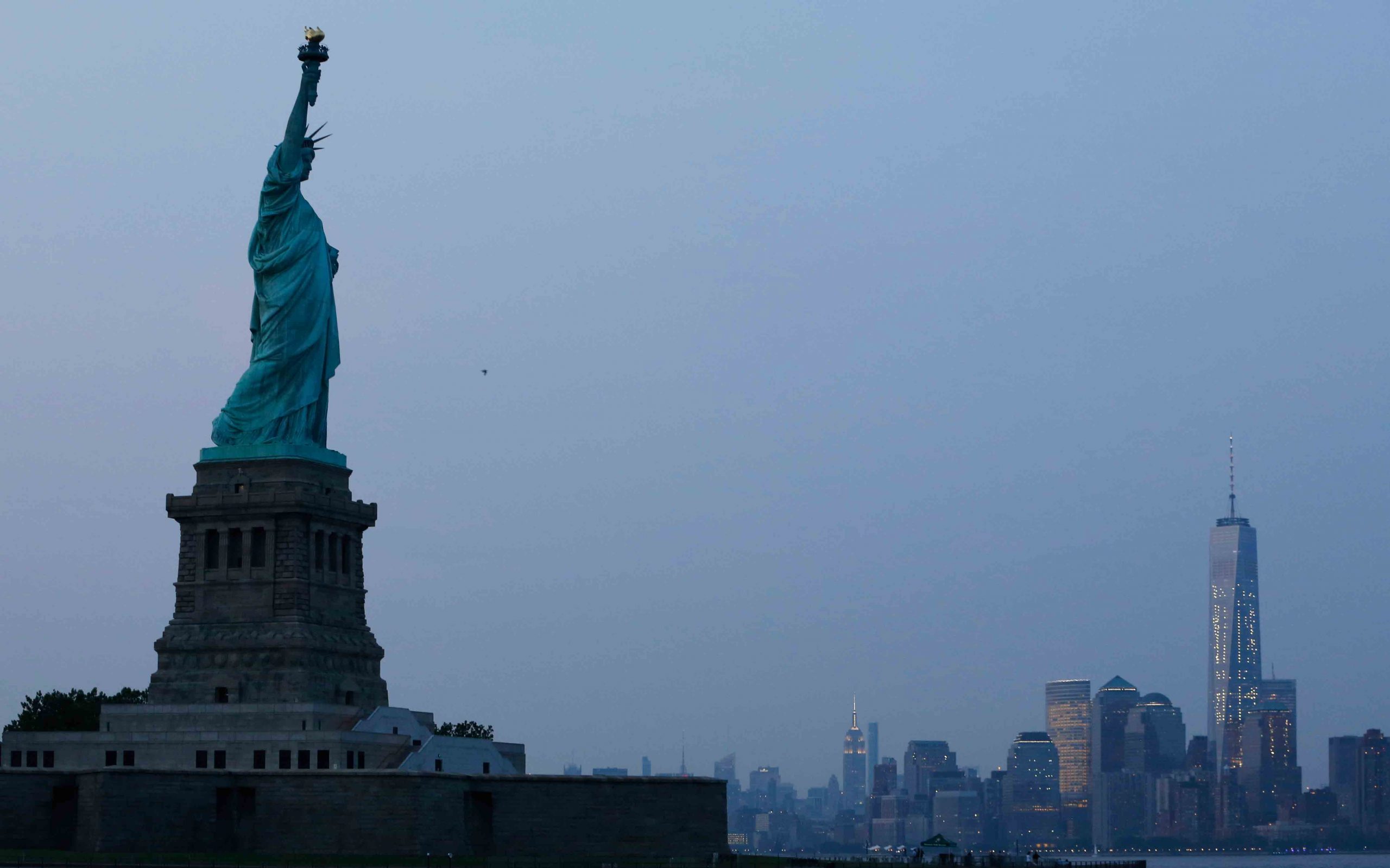 ηπα-και-ισραήλ-αποχωρούν-από-την-unesco-2213379