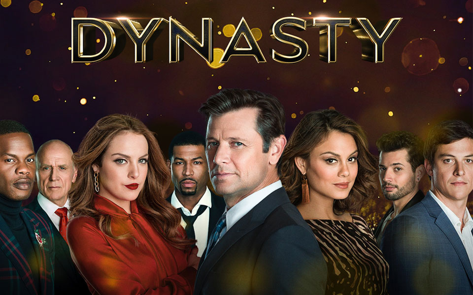 η-δυναστεία-του-κιτς-επιστρέφει-2212445