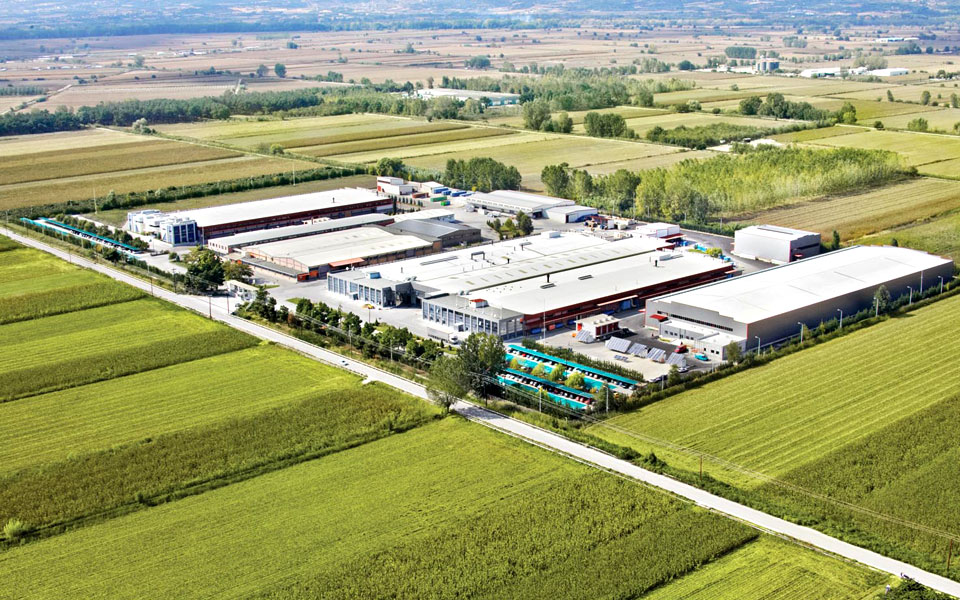 συστήματα-sunlight-οικονομικά-αποτελέσματα-1-2212014