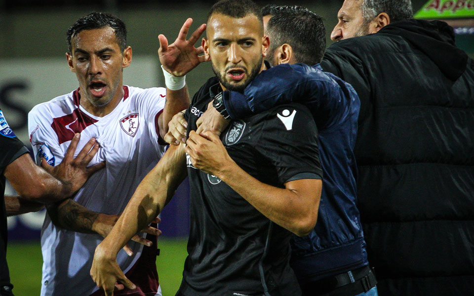 στα-χαρακώματα-ο-παοκ-με-τη-λάρισα-2211886