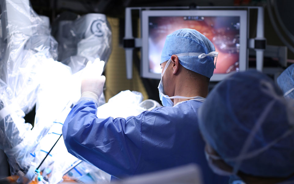ρομποτική-χειρουργική-στον-εντοπισμ-2214150