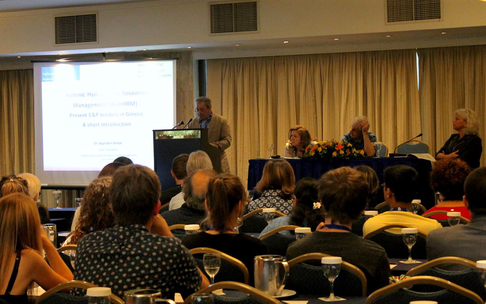 με-επιτυχία-πραγματοποιήθηκε-το-16ο-συν-2213861