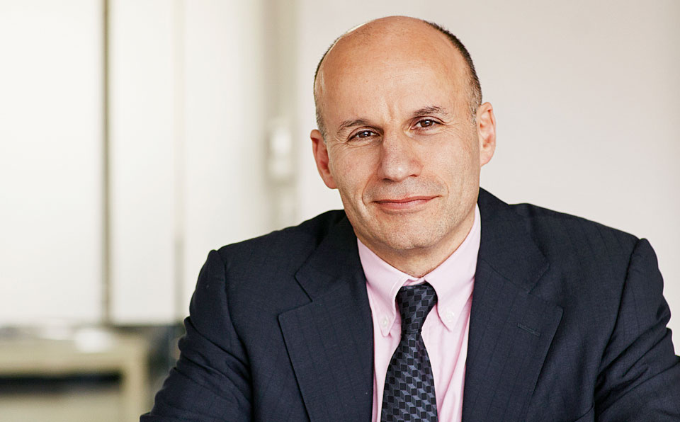 mark-tanzer-ceo-της-ένωσης-ταξιδιωτικών-πρακτόρων-2215724