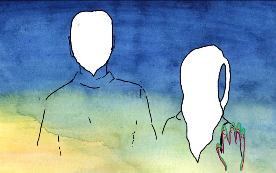 εχω-ένα-μήνυμα-για-σένα-2214378