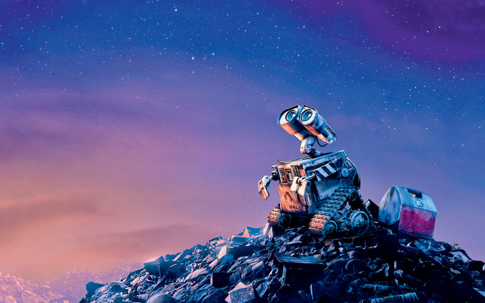 προβολές-για-μικρούς-και-μεγάλους-στο-2212259