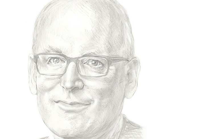 ηρωες-είναι-οι-κάτοικοι-του-αιγαίου-2215547