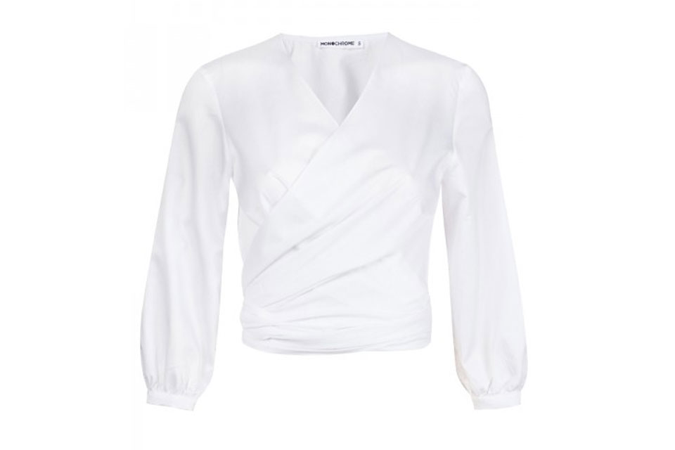 monochrome-top-2215063