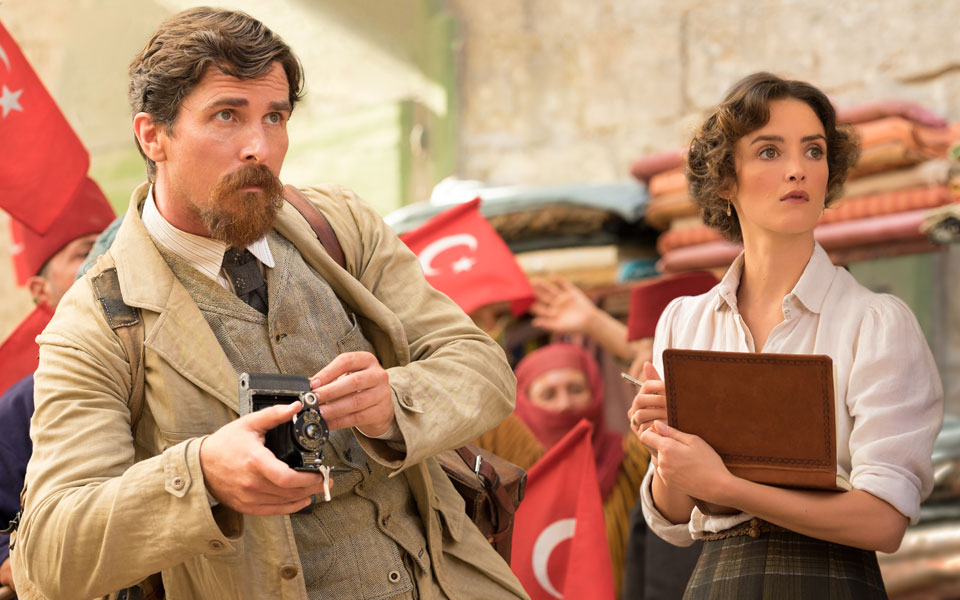 φιλμάροντας-τη-γενοκτονία-των-αρμενί-2213280