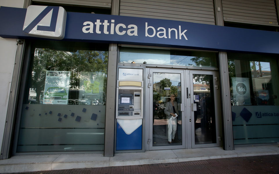 ο-δηκτησ-31-10-2017-2215675