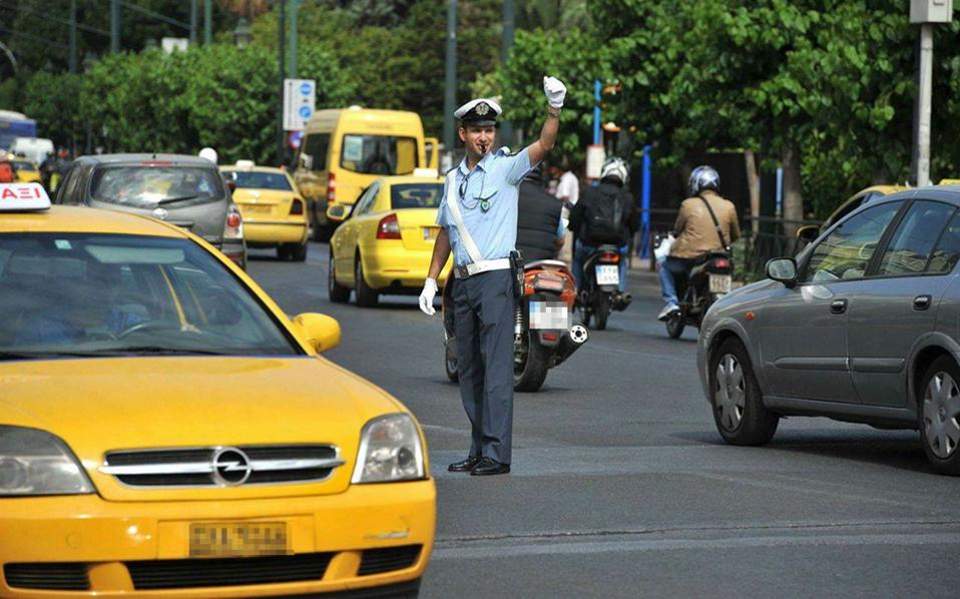 βεβαιώθηκαν-317-παραβάσεις-σε-σχολικά-λε-2213769