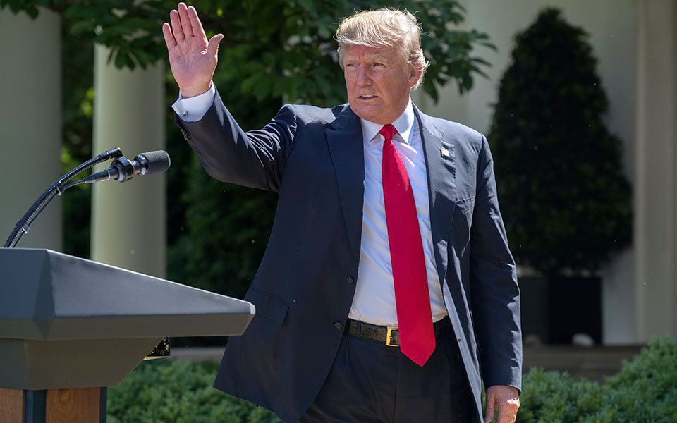 στο-μυαλό-των-ελληνοαμερικανών-ψηφοφ-2213262