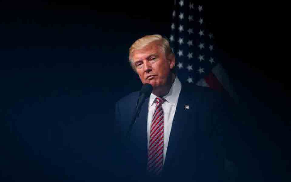 forbes-πλουσιότεροι-οι-πλούσιοι-αμερικανο-2214050