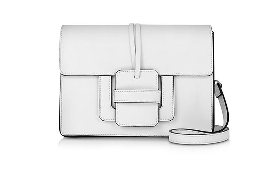 le-parmentier-τσάντα-2213103