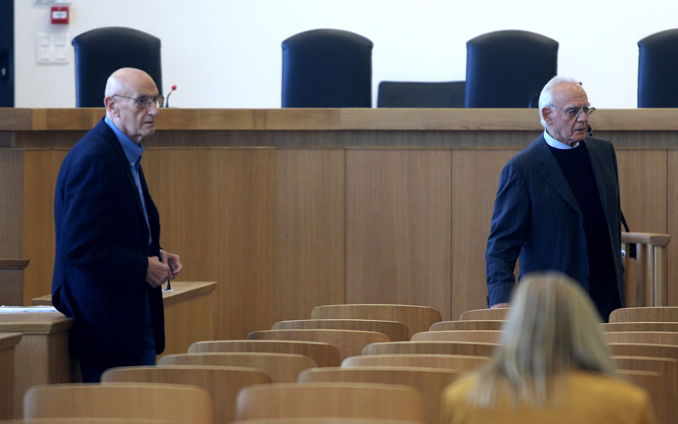 κάθειρξη-19-ετών-χωρίς-κανένα-ελαφρυντ-2215585