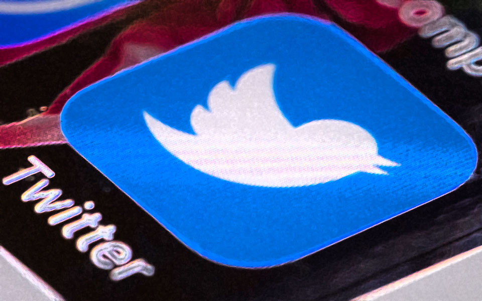 το-twitter-κόβει-τις-διαφημίσεις-του-russia-today-και-2215171