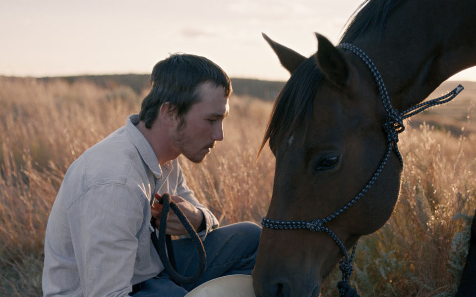 οι-νύχτες-των-ρεκόρ-και-των-καουμπό-2211903