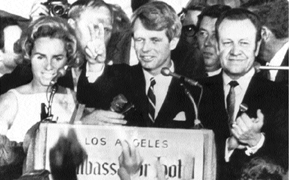 η-δολοφονία-του-ρόμπερτ-κένεντι-2212564