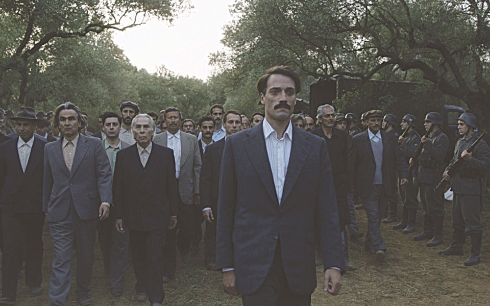 η-νέα-ταινία-του-παντελή-βούλγαρη-στο-φ-2213291