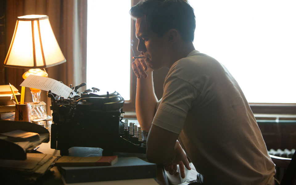 βουτιά-στη-ζωή-ενός-θρύλου-2212448