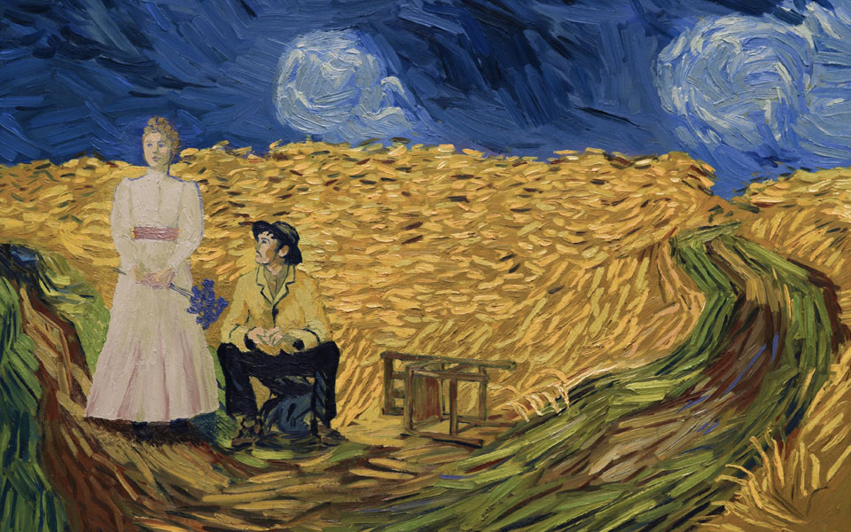 εκπληκτικό-καλλιτεχνικό-επίτευγμα-2213524