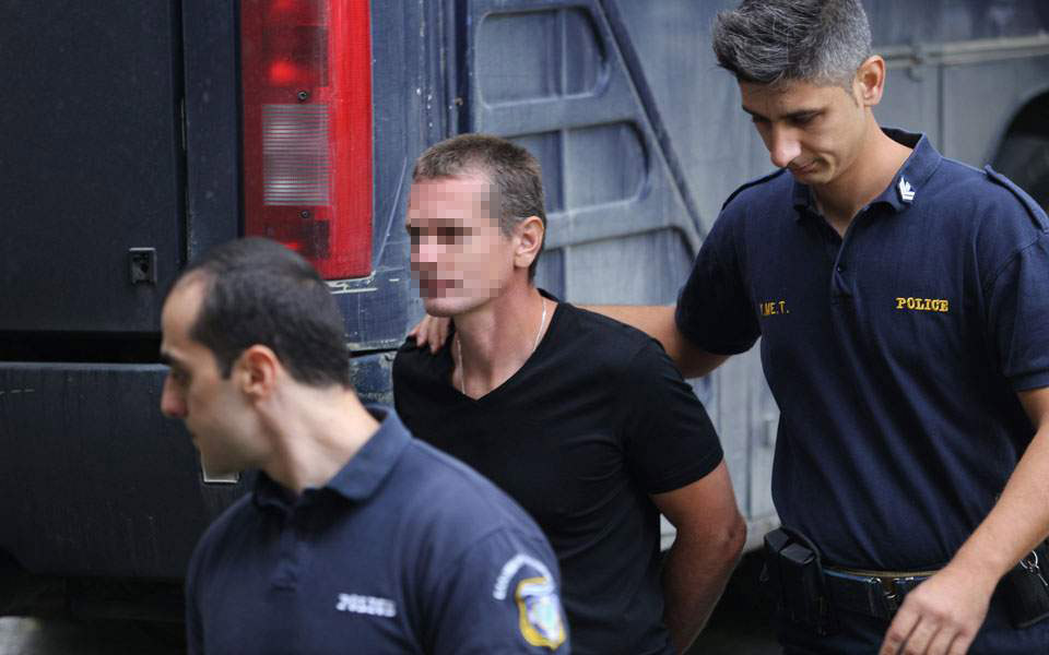 ο-mr-bitcoin-o-γκερσκόβιτς-και-η-νέα-διπλωμα-2212673