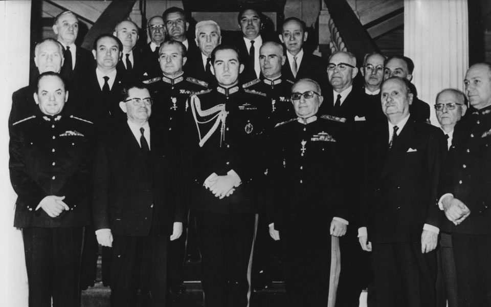 η-σκοτεινή-περίοδος-1947-1967-2213514