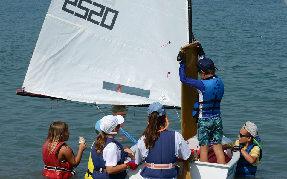 χαρτογράφηση-μικρών-αθλητών-2215283