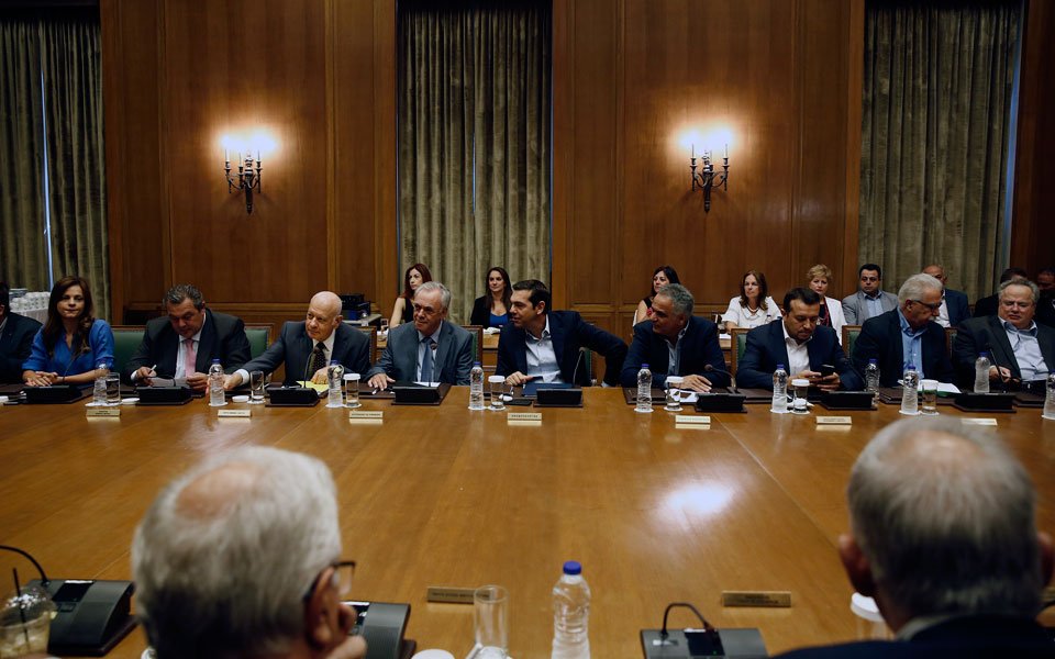 ποντάρουν-σε-αξιολόγηση-λάιτ-2215312