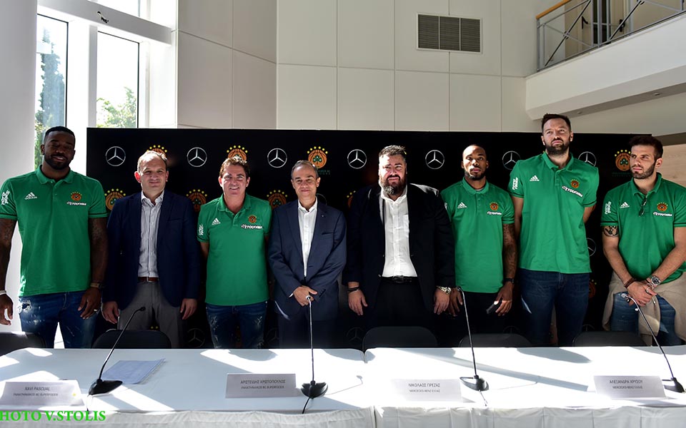 mercedes-benz-ελλάς-και-καε-παναθηναϊκός-superfoods-μαζί-2212995