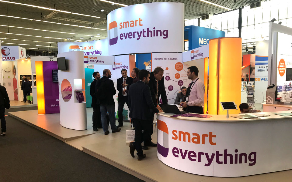 αποκαλυπτήρια-της-νέας-πλατφόρμας-smar-2212911