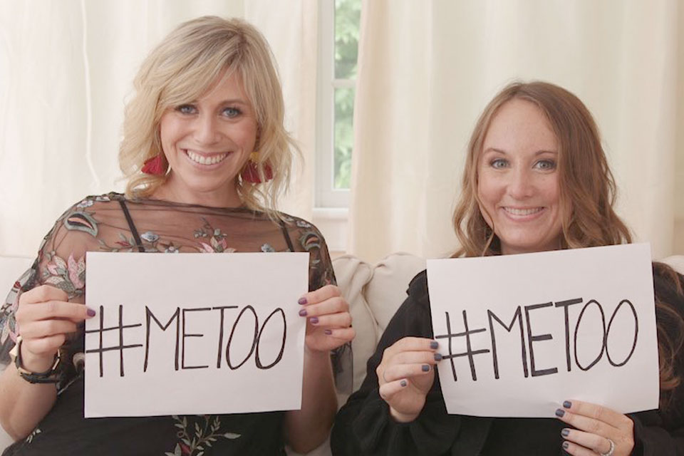 metoo-οι-γυναίκες-ενώνουν-τις-φωνές-τους-κα-2213987