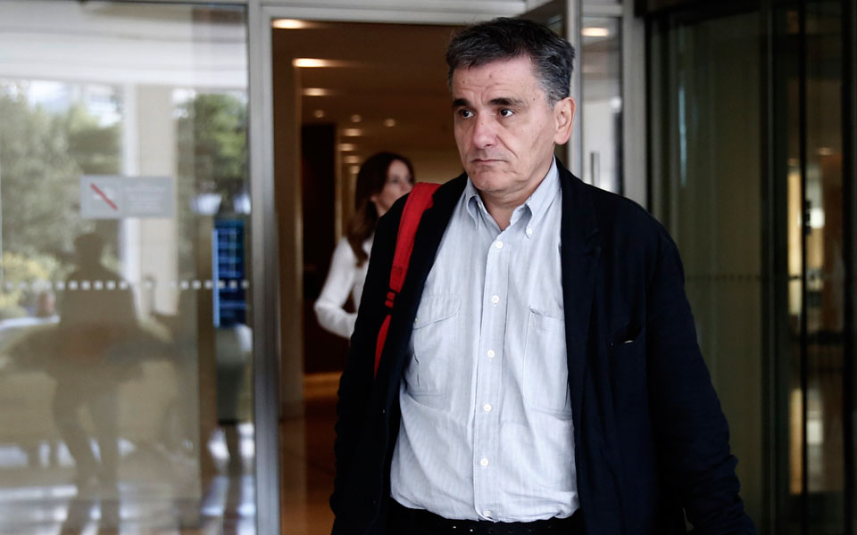 οι-αποφάσεις-για-νέα-μέτρα-παραπέμπον-2215318