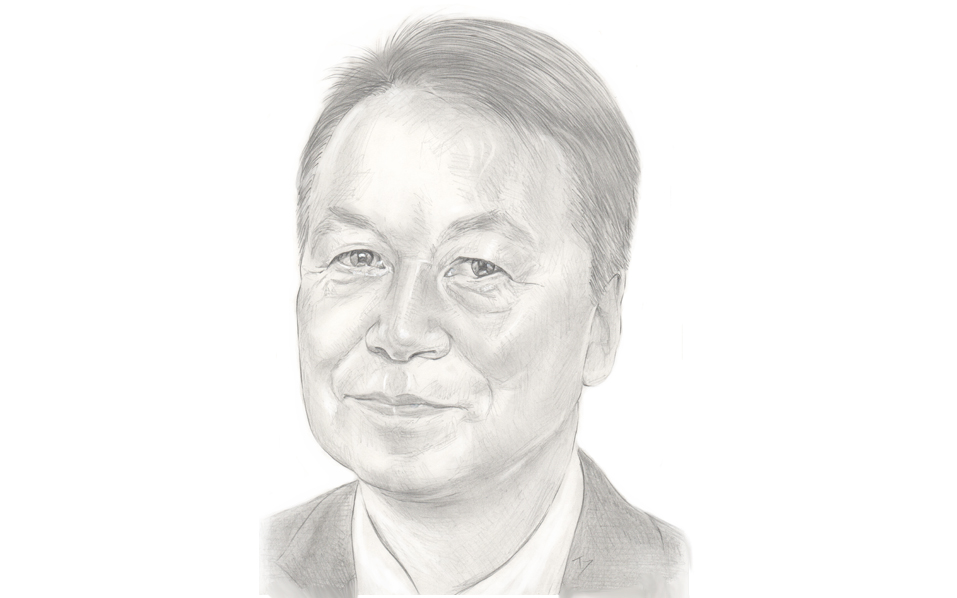 συμφωνούμε-με-τραμπ-για-τη-β-κορέα-2213782