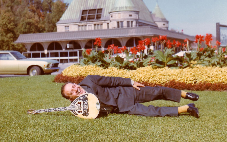 ο-πατέρας-μου-ο-ζαμπέτας-2213304