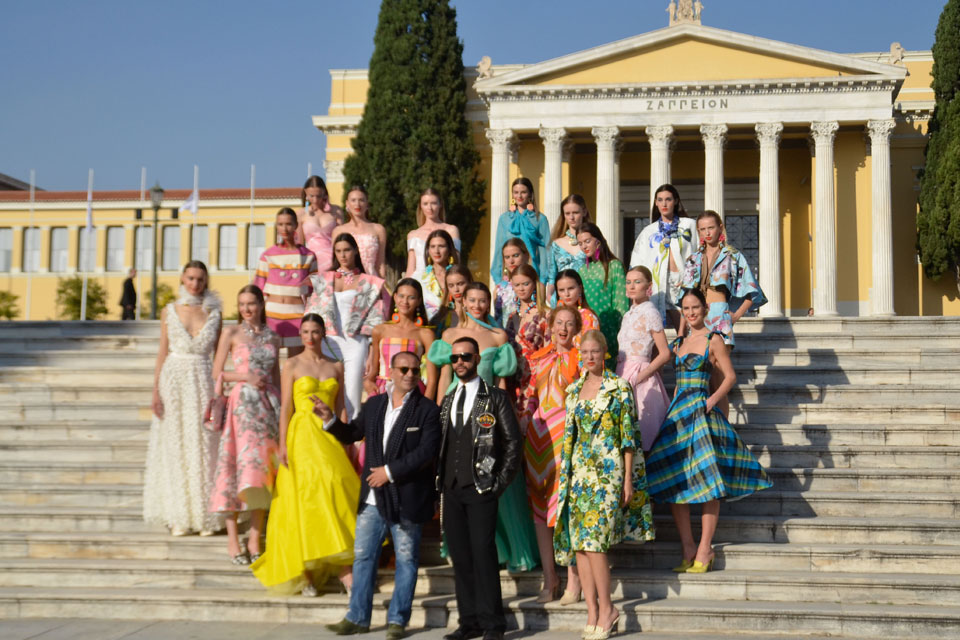 to-show-του-βασίλη-ζούλια-ανέβασε-τον-πήχη-στ-2214770