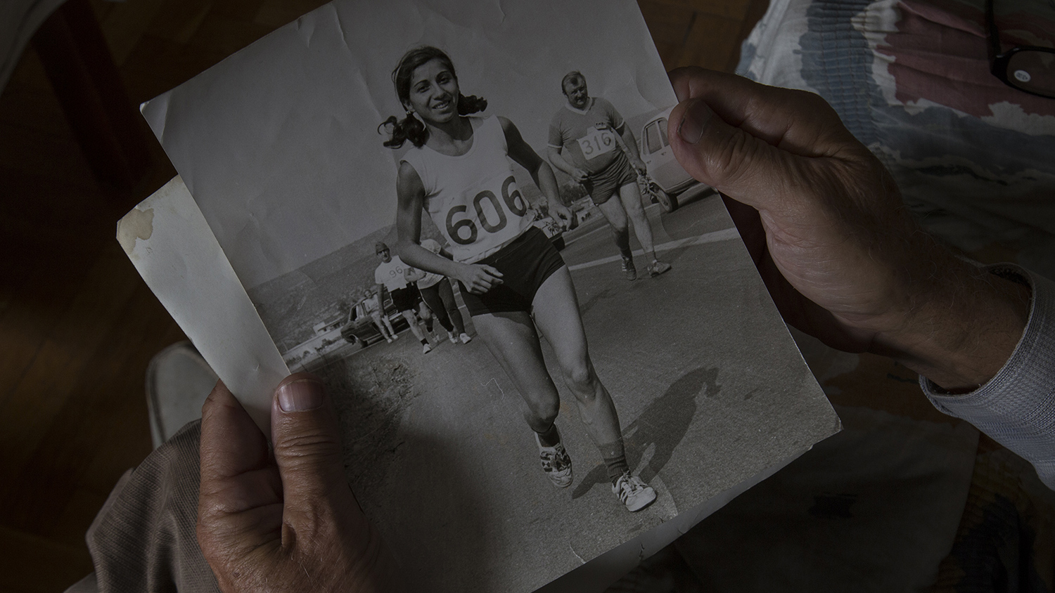 η-πρώτη-ελληνίδα-μαραθωνοδρόμος-2215471