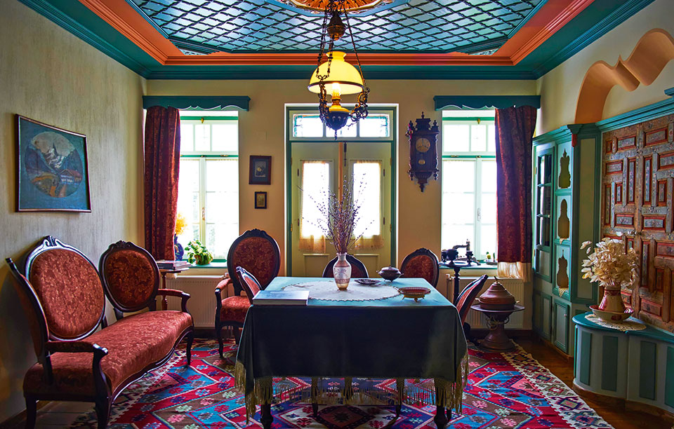 ζαγόρι-ύμνος-στην-πέτρα-2220376