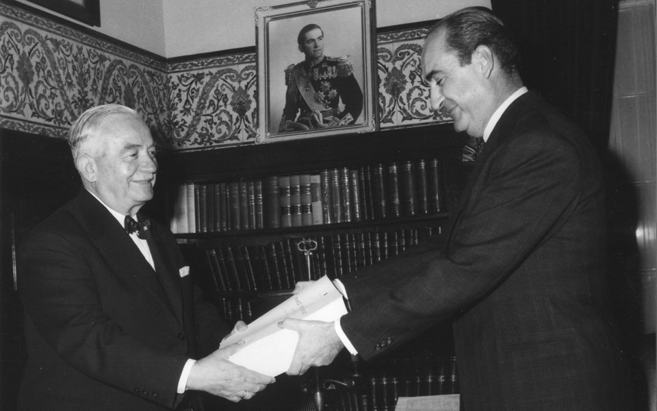 κωνσταντίνος-μητσοτάκης-αφηγήσεις-μ-2216416