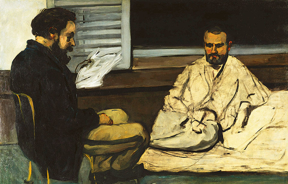 ατζέντα-2217255