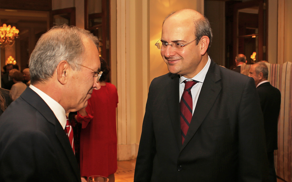 λαμπερή-δεξίωση-για-την-τουρκική-εθνι-2215876