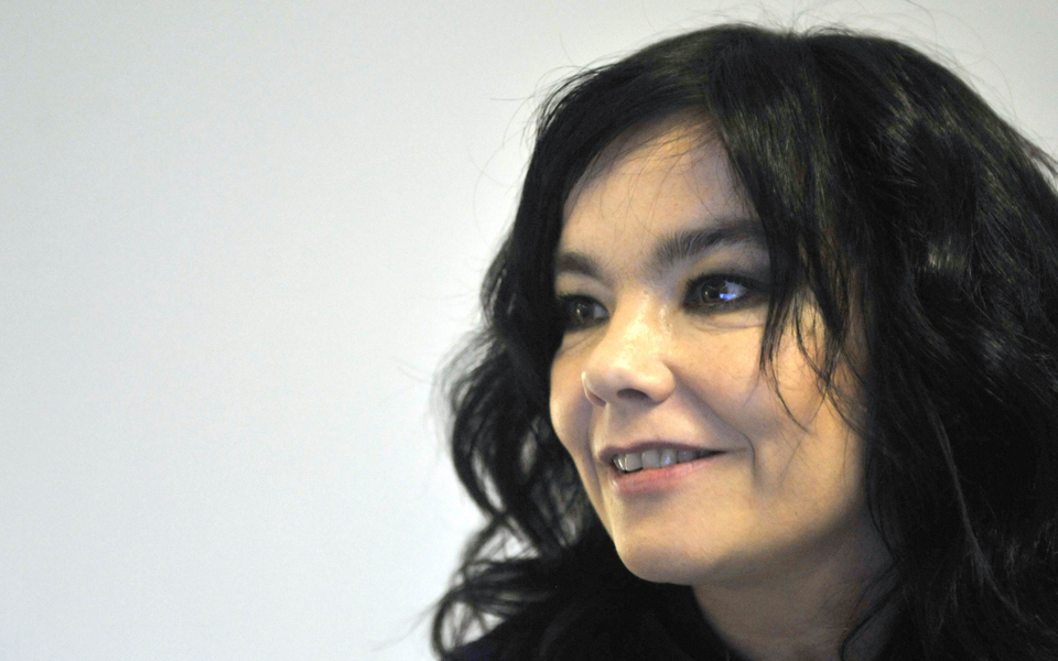 πρόσωπα-της-τετάρτης-2215802