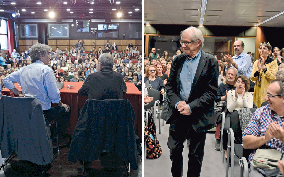 από-τη-νεμπράσκα-στο-brexit-μέσω-αθήνας-2215861