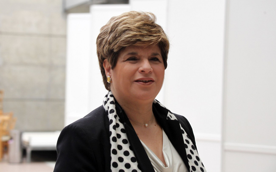 τη-δημιουργία-κακής-τράπεζας-επανε-2215856