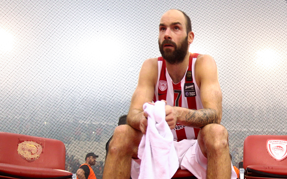 δεν-ρισκάρει-υποτροπή-του-σπανούλη-2215853