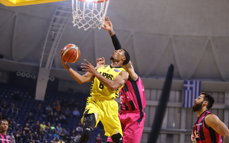 μπάσκετ-δεν-τα-κατάφεραν-ούτε-χθες-ο-αρ-2215793