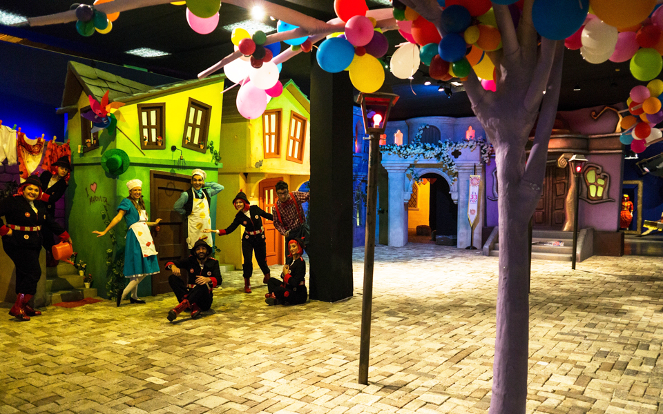 επόμενος-σταθμός-φρουτοπία-2215866