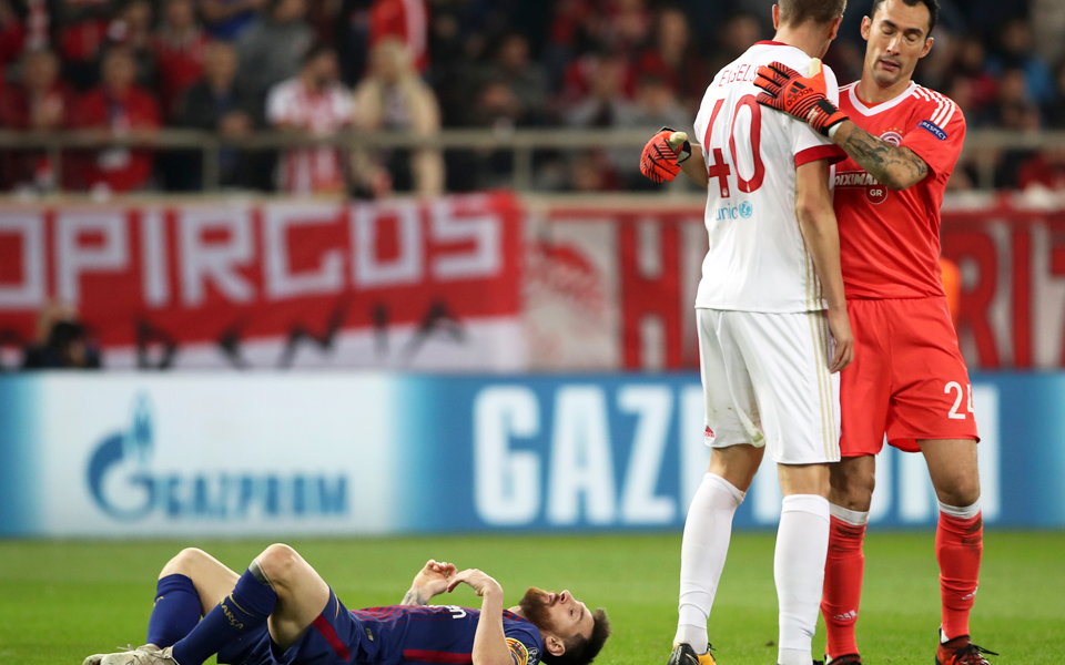 τσάμπιονς-λιγκ-ζωντανός-για-3η-θέση-ο-2215779