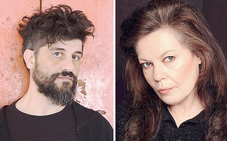 το-εύθραυστο-δέρμα-στην-ιστορία-τέχνη-2215874