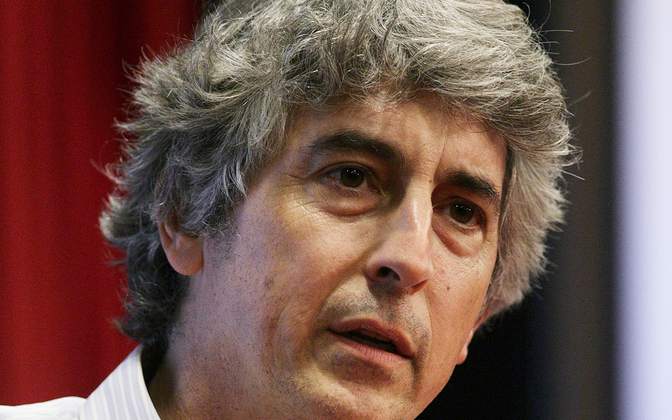 αλεξάντερ-πέιν-το-πιο-επικίνδυνο-είν-2215862