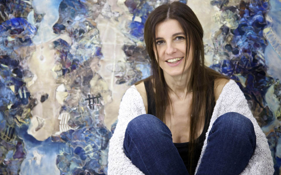 η-ντένη-θεοχαράκη-δημιουργεί-σε-κλίμ-2219825